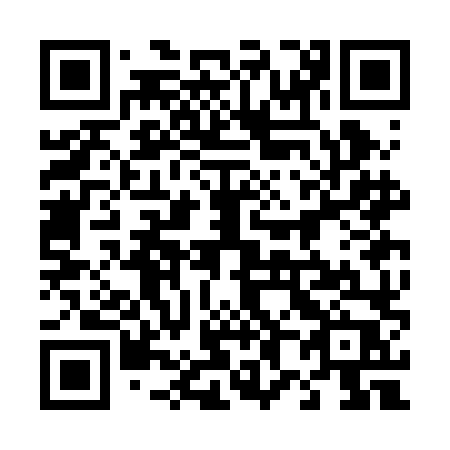 QR code for 483 BLP