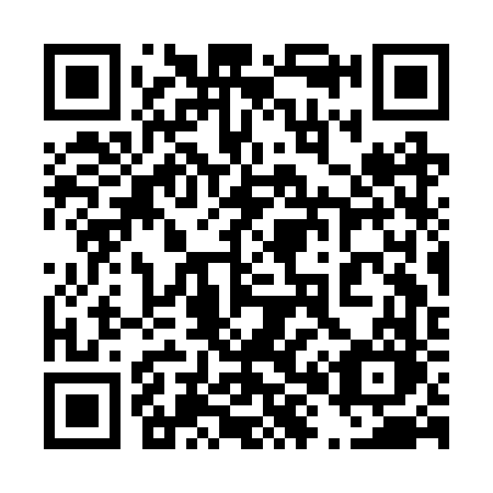 QR code for 483 BVO