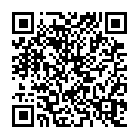 QR code for 483 CDV