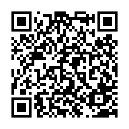 QR code for 483 DPV