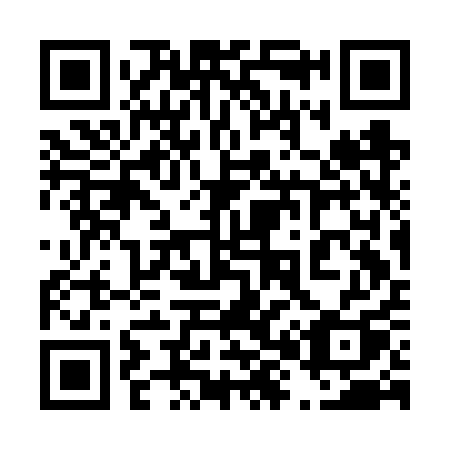 QR code for 483 FQQ