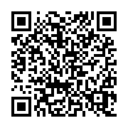 QR code for 483 IIV