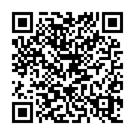 QR code for 483 IUX