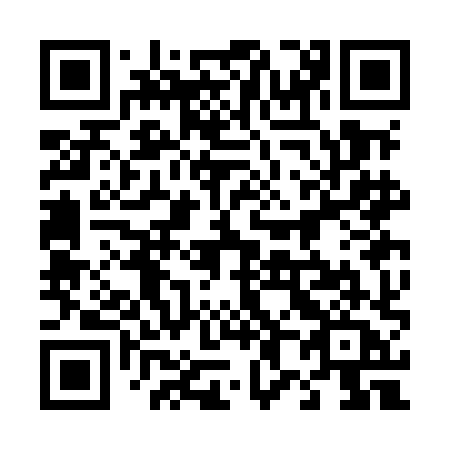 QR code for 483 MHA