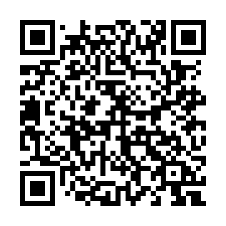 QR code for 483 OJA