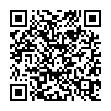 QR code for 483 QLB