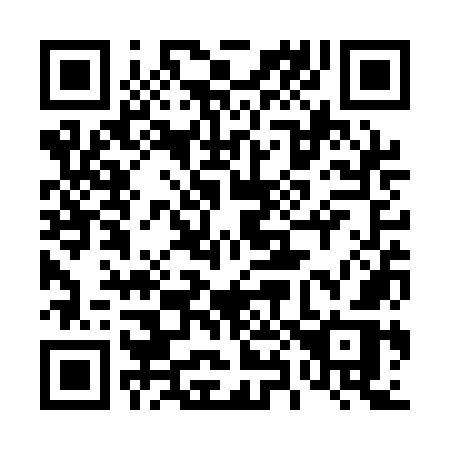 QR code for 483 QOR