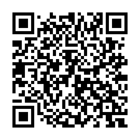 QR code for 483 UFG