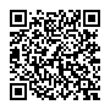 QR code for 483 XAA