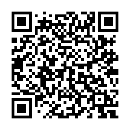 QR code for 483 XCH