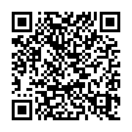 QR code for 483 XIY