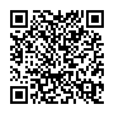 QR code for 483 YFE