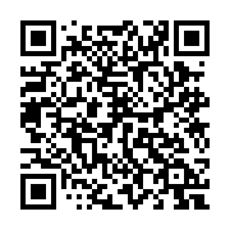 QR code for 4830CD
