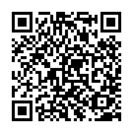 QR code for 4830LX