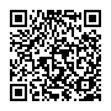 QR code for 4831EA
