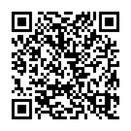 QR code for 4831KY