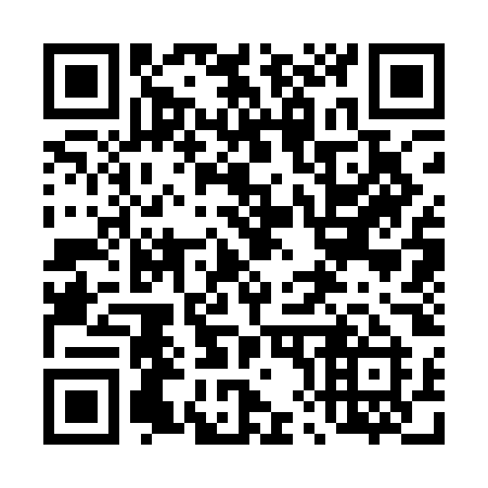 QR code for 4831OI