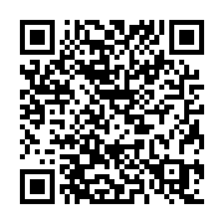 QR code for 4831RC