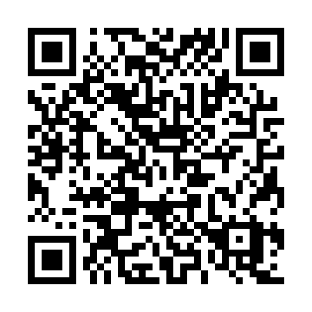 QR code for 4831RX
