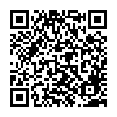 QR code for 4831TF