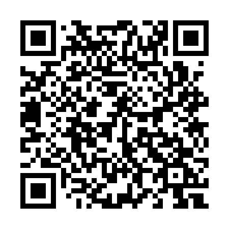 QR code for 4831VG