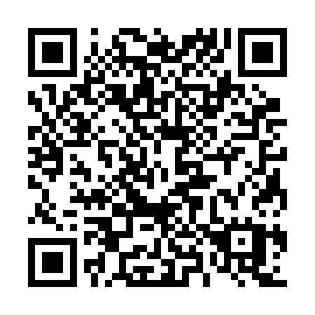 QR code for 4832CU