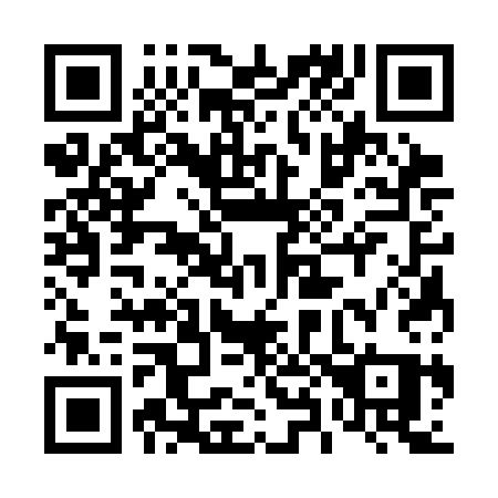 QR code for 4833CQ