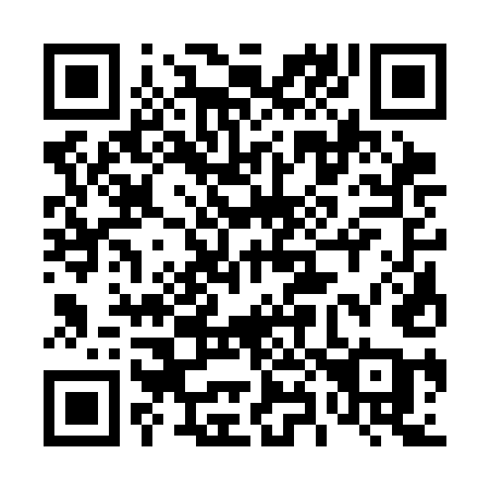 QR code for 4833EA