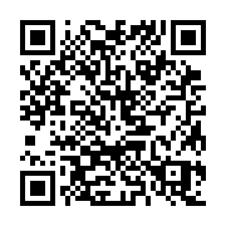 QR code for 4833JP