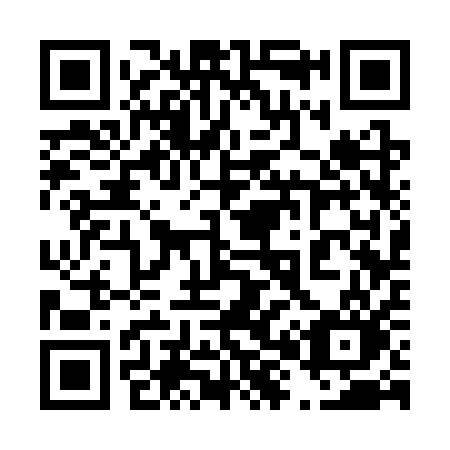 QR code for 4833QO