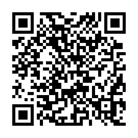 QR code for plate 483 3UJ