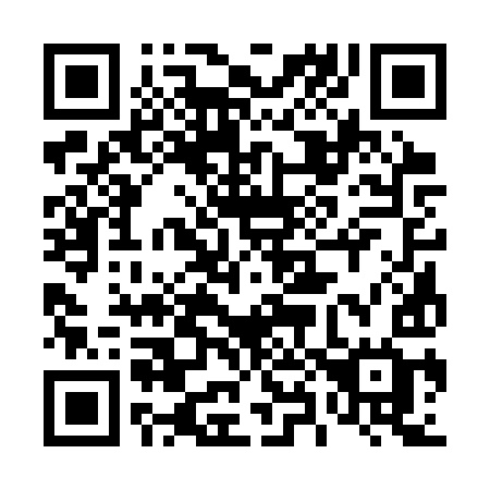 QR code for 4833YG