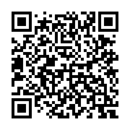 QR code for 4834AJ