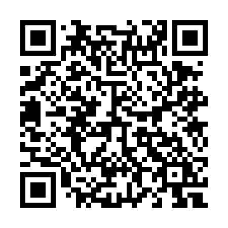 QR code for 4834BY