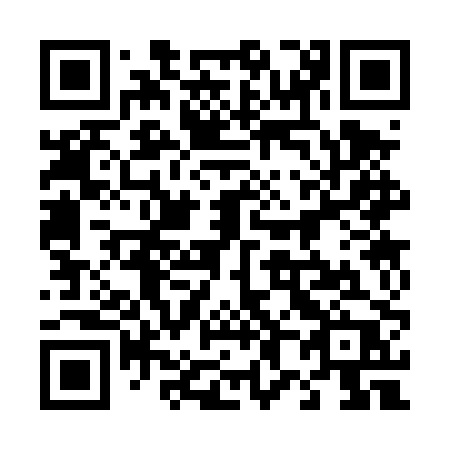 QR code for 4834PP