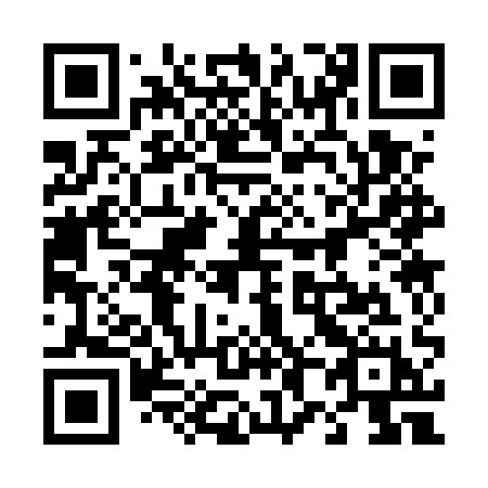 QR code for 4835QH