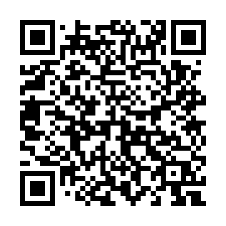QR code for 4835UP