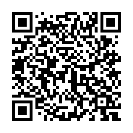 QR code for 4836FV