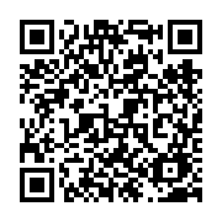 QR code for 4836GG
