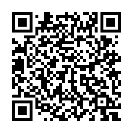 QR code for 4836ID
