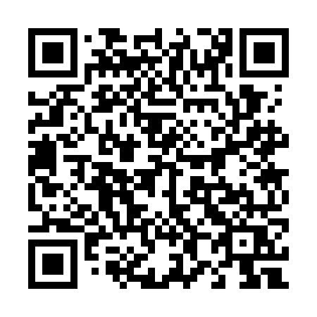 QR code for 4837NQ