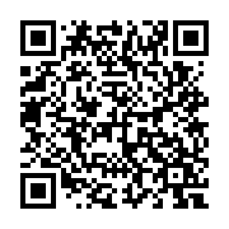 QR code for plate 483 7XW