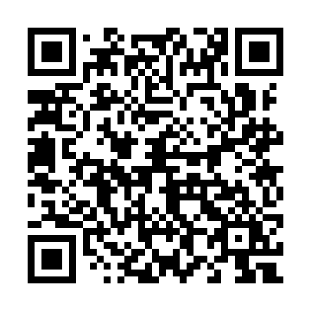 QR code for 4839JY