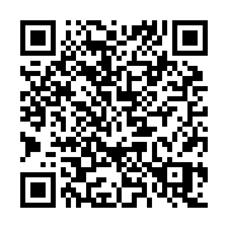 QR code for 483JFP