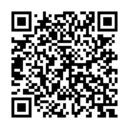 QR code for 483NFJ