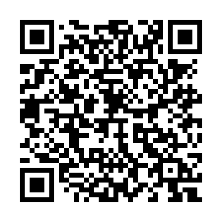 QR code for plate 483 NGA