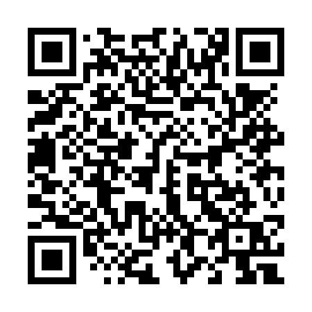 QR code for plate 483 NSQ