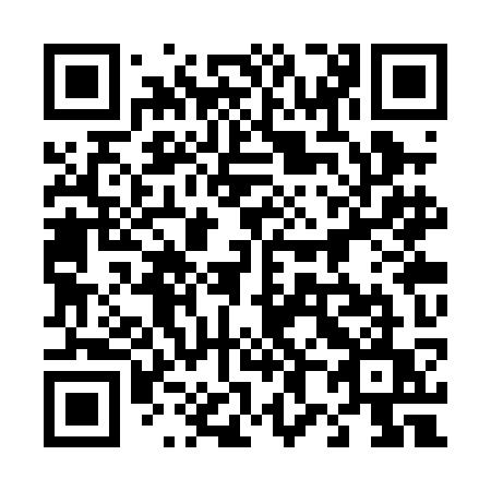 QR code for plate 483 PKU