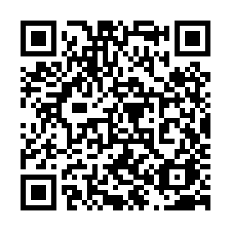 QR code for 483PZA