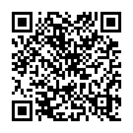 QR code for 483SFZ